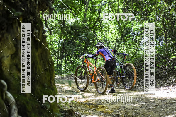 Buy your photos of the eventOURO BIKER on Fotop