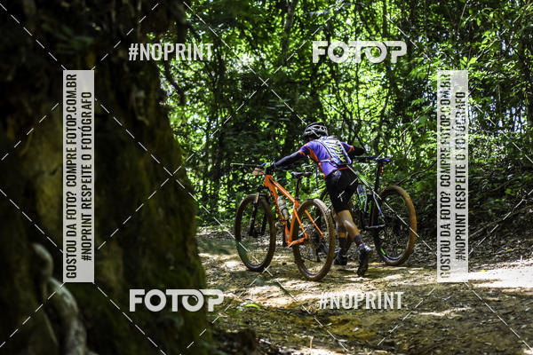 Buy your photos of the eventOURO BIKER on Fotop