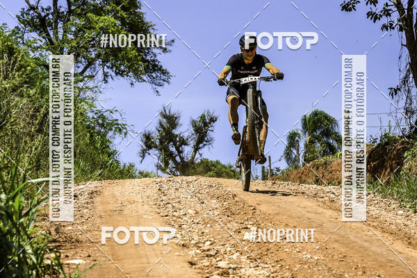 Buy your photos of the eventOURO BIKER on Fotop