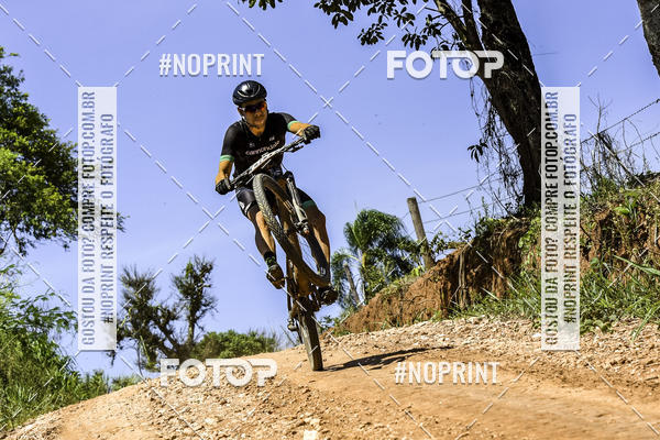 Buy your photos of the eventOURO BIKER on Fotop