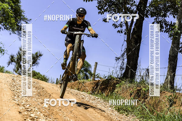 Buy your photos of the eventOURO BIKER on Fotop
