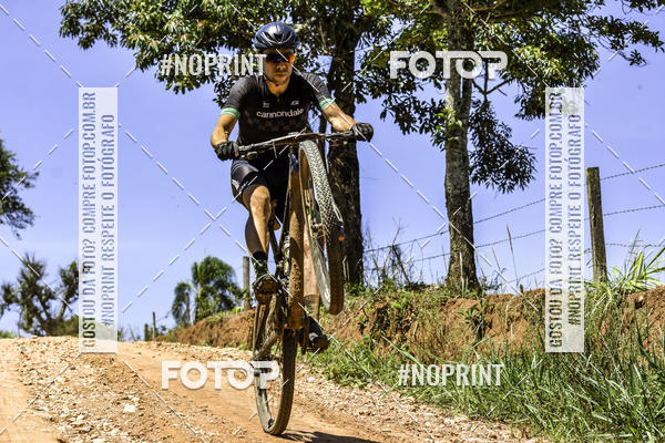 Buy your photos of the eventOURO BIKER on Fotop