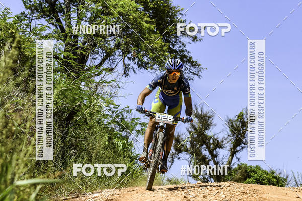 Buy your photos of the eventOURO BIKER on Fotop