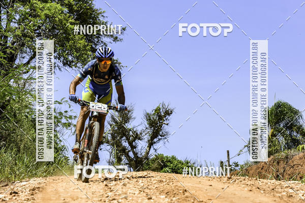 Buy your photos of the eventOURO BIKER on Fotop