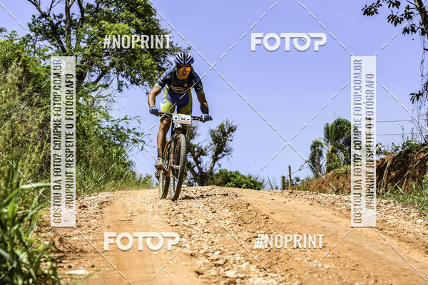 Buy your photos of the eventOURO BIKER on Fotop