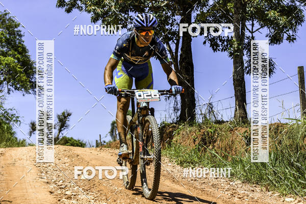 Buy your photos of the eventOURO BIKER on Fotop