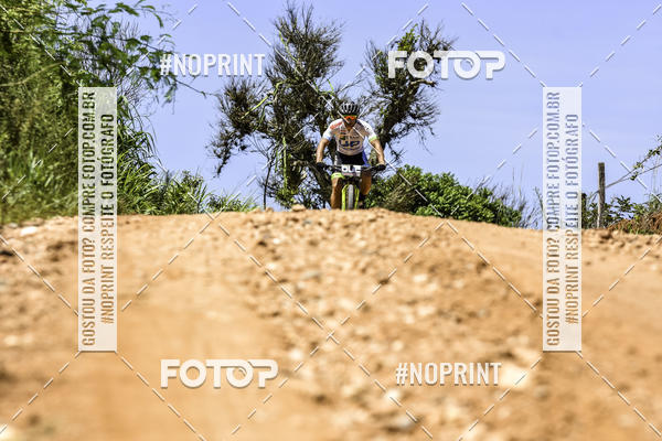 Buy your photos of the eventOURO BIKER on Fotop