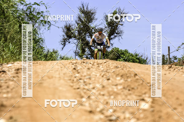 Buy your photos of the eventOURO BIKER on Fotop