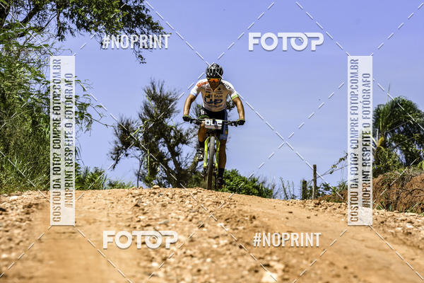 Buy your photos of the eventOURO BIKER on Fotop