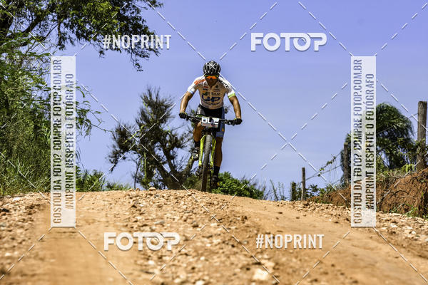 Buy your photos of the eventOURO BIKER on Fotop