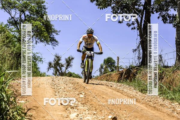 Buy your photos of the eventOURO BIKER on Fotop