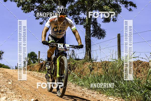 Buy your photos of the eventOURO BIKER on Fotop