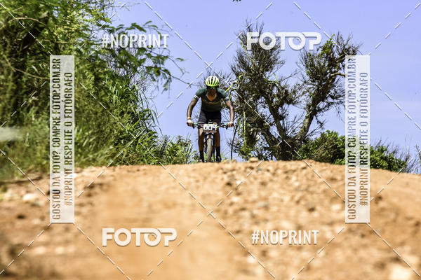Buy your photos of the eventOURO BIKER on Fotop