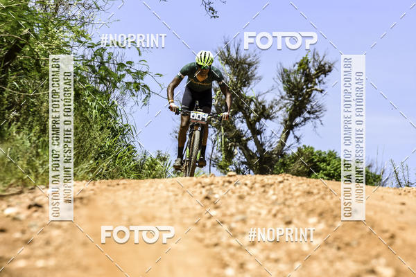 Buy your photos of the eventOURO BIKER on Fotop