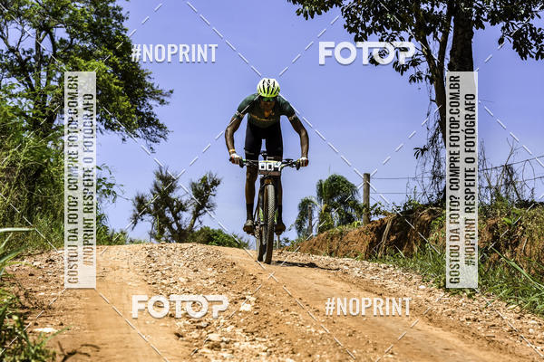 Buy your photos of the eventOURO BIKER on Fotop