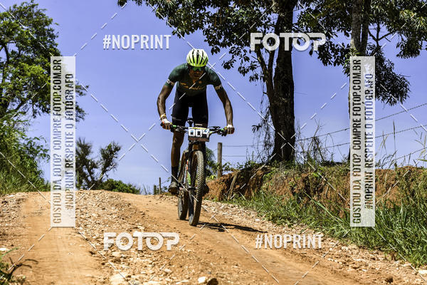 Buy your photos of the eventOURO BIKER on Fotop