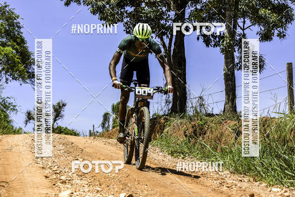 Buy your photos of the eventOURO BIKER on Fotop