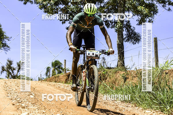 Buy your photos of the eventOURO BIKER on Fotop