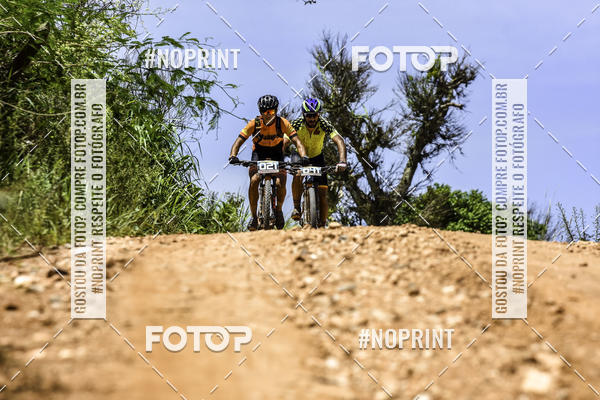 Buy your photos of the eventOURO BIKER on Fotop