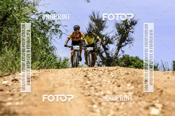 Buy your photos of the eventOURO BIKER on Fotop