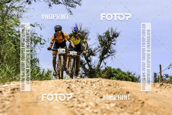 Buy your photos of the eventOURO BIKER on Fotop