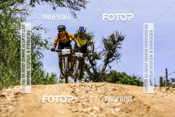 Buy your photos of the eventOURO BIKER on Fotop