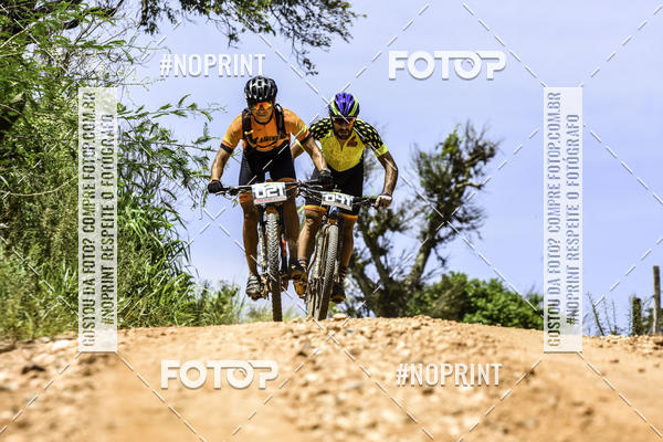 Buy your photos of the eventOURO BIKER on Fotop