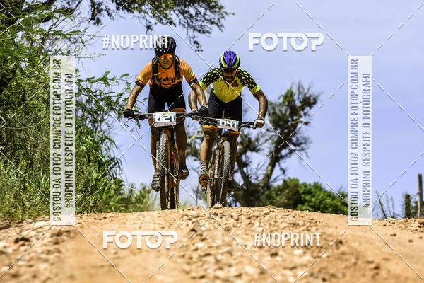 Buy your photos of the eventOURO BIKER on Fotop