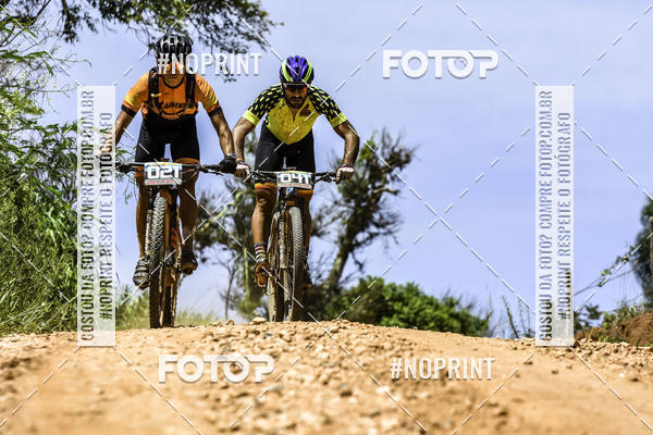 Buy your photos of the eventOURO BIKER on Fotop