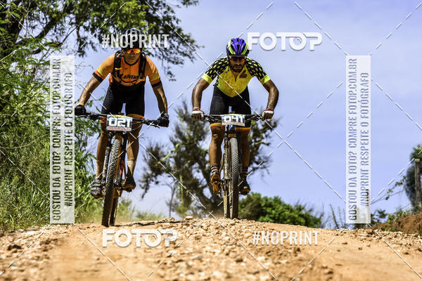 Buy your photos of the eventOURO BIKER on Fotop