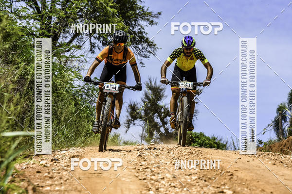 Buy your photos of the eventOURO BIKER on Fotop