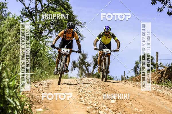 Buy your photos of the eventOURO BIKER on Fotop