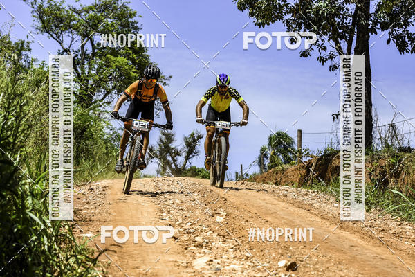 Buy your photos of the eventOURO BIKER on Fotop