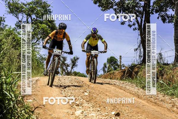 Buy your photos of the eventOURO BIKER on Fotop