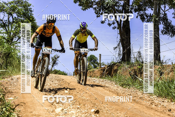 Buy your photos of the eventOURO BIKER on Fotop