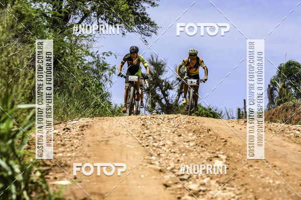 Buy your photos of the eventOURO BIKER on Fotop