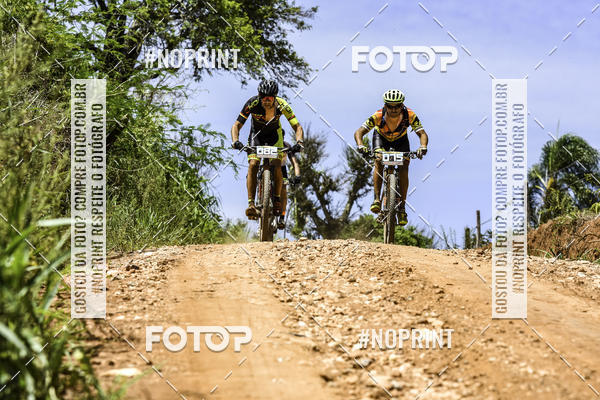 Buy your photos of the eventOURO BIKER on Fotop
