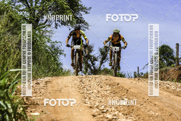 Buy your photos of the eventOURO BIKER on Fotop