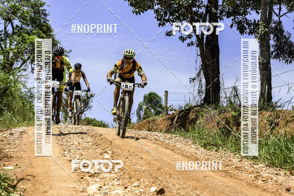 Buy your photos of the eventOURO BIKER on Fotop