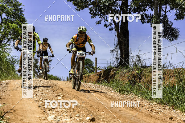 Buy your photos of the eventOURO BIKER on Fotop