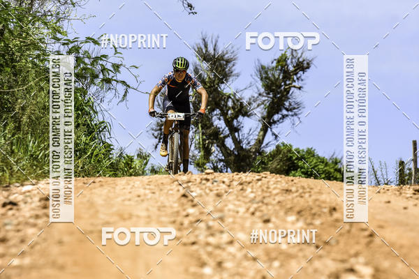 Buy your photos of the eventOURO BIKER on Fotop