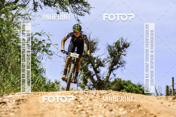 Buy your photos of the eventOURO BIKER on Fotop