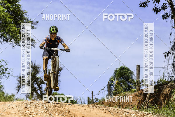 Buy your photos of the eventOURO BIKER on Fotop