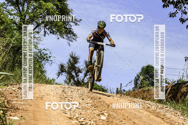 Buy your photos of the eventOURO BIKER on Fotop