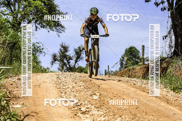 Buy your photos of the eventOURO BIKER on Fotop