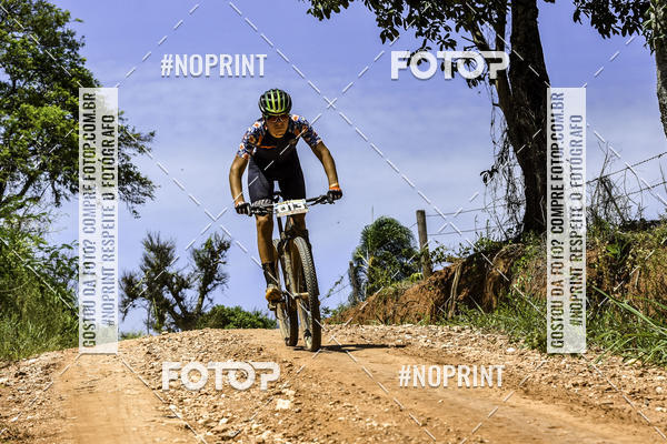 Buy your photos of the eventOURO BIKER on Fotop
