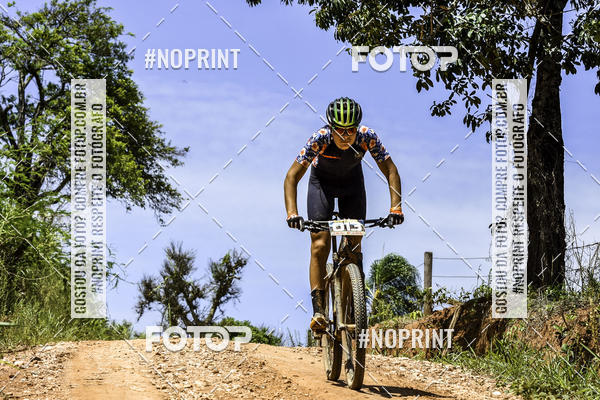 Buy your photos of the eventOURO BIKER on Fotop