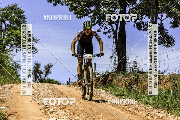 Buy your photos of the eventOURO BIKER on Fotop