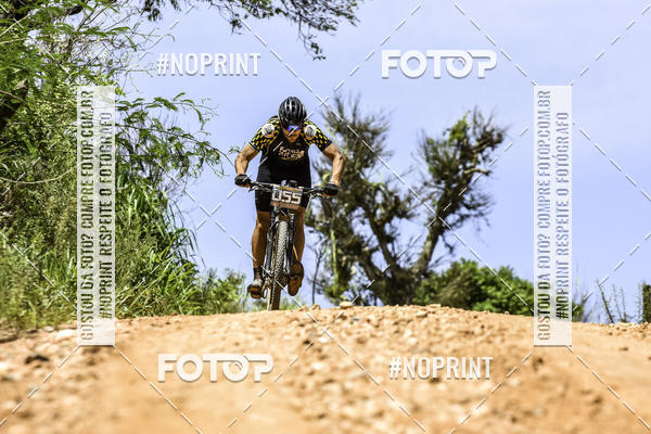 Buy your photos of the eventOURO BIKER on Fotop
