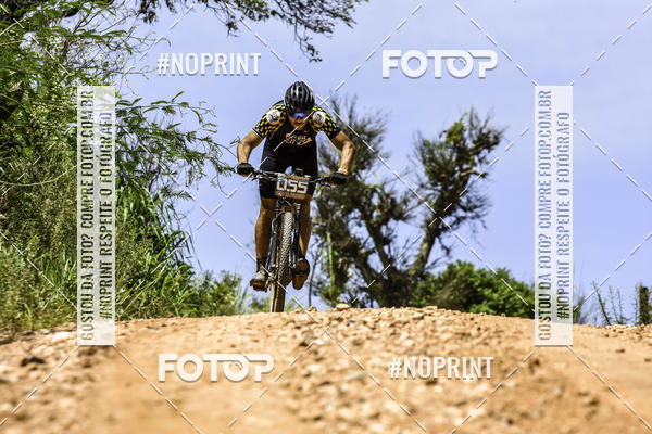 Buy your photos of the eventOURO BIKER on Fotop